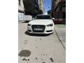 Sahibinden Audi A3 Sedan 1.6 TDI Ambiente 2015 Model 