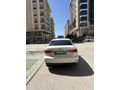 Sahibinden Audi A3 Sedan 1.6 TDI Ambiente 2015 Model 