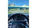 Sahibinden Volkswagen VW CC 1.4 TSi 2013 Model İstanbul 172.000 km Gri (Gümüş)