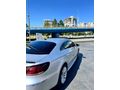 Sahibinden Volkswagen VW CC 1.4 TSi 2013 Model İstanbul 172.000 km Gri (Gümüş)