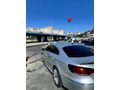 Sahibinden Volkswagen VW CC 1.4 TSi 2013 Model İstanbul 172.000 km Gri (Gümüş)