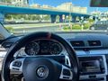 Sahibinden Volkswagen VW CC 1.4 TSi 2013 Model İstanbul 172.000 km Gri (Gümüş)
