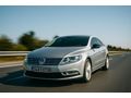 Sahibinden Volkswagen VW CC 1.4 TSi 2013 Model İstanbul 172.000 km Gri (Gümüş)