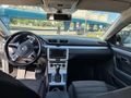 Sahibinden Volkswagen VW CC 1.4 TSi 2013 Model İstanbul 172.000 km Gri (Gümüş)