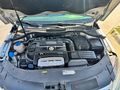 Sahibinden Volkswagen VW CC 1.4 TSi 2013 Model İstanbul 172.000 km Gri (Gümüş)