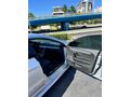 Sahibinden Volkswagen VW CC 1.4 TSi 2013 Model İstanbul 172.000 km Gri (Gümüş)