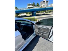 Sahibinden Volkswagen VW CC 1.4 TSi 2013 Model İstanbul 172.000 km Gri (Gümüş)