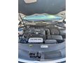 Sahibinden Volkswagen VW CC 1.4 TSi 2013 Model İstanbul 172.000 km Gri (Gümüş)