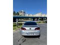 Sahibinden Volkswagen VW CC 1.4 TSi 2013 Model İstanbul 172.000 km Gri (Gümüş)