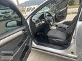 2008 OPEL ASTRA OTOMATİK ENJOY PLUS TEMİZ