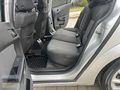 2008 OPEL ASTRA OTOMATİK ENJOY PLUS TEMİZ