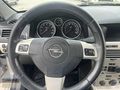 2008 OPEL ASTRA OTOMATİK ENJOY PLUS TEMİZ