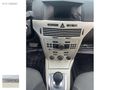 2008 OPEL ASTRA OTOMATİK ENJOY PLUS TEMİZ
