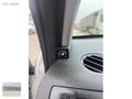 2008 OPEL ASTRA OTOMATİK ENJOY PLUS TEMİZ