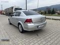 2008 OPEL ASTRA OTOMATİK ENJOY PLUS TEMİZ