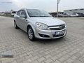 2008 OPEL ASTRA OTOMATİK ENJOY PLUS TEMİZ