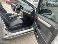 2008 OPEL ASTRA OTOMATİK ENJOY PLUS TEMİZ