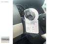 2008 OPEL ASTRA OTOMATİK ENJOY PLUS TEMİZ