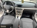 2008 OPEL ASTRA OTOMATİK ENJOY PLUS TEMİZ