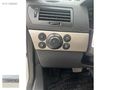 2008 OPEL ASTRA OTOMATİK ENJOY PLUS TEMİZ