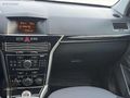 -TEK DEĞİŞENLİ TEMİZ OPEL ASTRA-