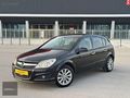 -TEK DEĞİŞENLİ TEMİZ OPEL ASTRA-