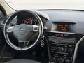 -TEK DEĞİŞENLİ TEMİZ OPEL ASTRA-