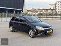-TEK DEĞİŞENLİ TEMİZ OPEL ASTRA-