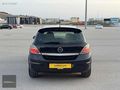-TEK DEĞİŞENLİ TEMİZ OPEL ASTRA-