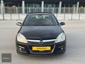 -TEK DEĞİŞENLİ TEMİZ OPEL ASTRA-