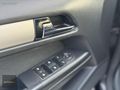 -TEK DEĞİŞENLİ TEMİZ OPEL ASTRA-