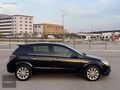 -TEK DEĞİŞENLİ TEMİZ OPEL ASTRA-