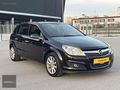 -TEK DEĞİŞENLİ TEMİZ OPEL ASTRA-