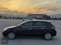 -TEK DEĞİŞENLİ TEMİZ OPEL ASTRA-