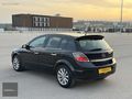 -TEK DEĞİŞENLİ TEMİZ OPEL ASTRA-