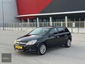 -TEK DEĞİŞENLİ TEMİZ OPEL ASTRA-