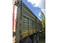 Emsalsiz scania