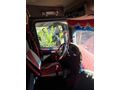 Emsalsiz scania