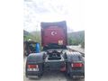 Emsalsiz scania