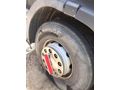 Emsalsiz scania