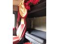 Emsalsiz scania