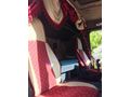 Emsalsiz scania