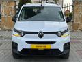 ASM MOTORS BERLİNGO PLUS HATASIZ BOYASIZ