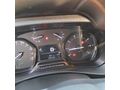Sahibinden Opel Vivaro 2.0 CDTI Elegance XL 2022 Model