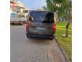 Sahibinden Opel Vivaro 2.0 CDTI Elegance XL 2022 Model