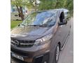 Sahibinden Opel Vivaro 2.0 CDTI Elegance XL 2022 Model