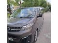 Sahibinden Opel Vivaro 2.0 CDTI Elegance XL 2022 Model