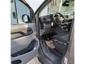 Sahibinden Opel Vivaro 2.0 CDTI Elegance XL 2022 Model