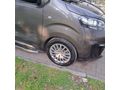 Sahibinden Opel Vivaro 2.0 CDTI Elegance XL 2022 Model