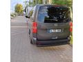 Sahibinden Opel Vivaro 2.0 CDTI Elegance XL 2022 Model